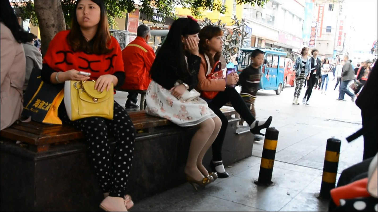 streetsnapshoep[00 00 55][20181210 204233 5]